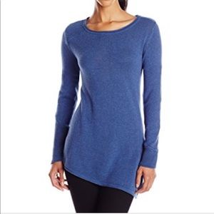 PrAna Therese Sweater